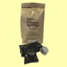 Càpsules de cafè FAP Kenya AA