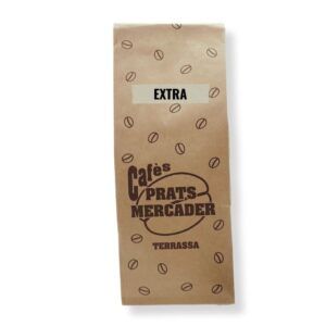 Extra en Grano